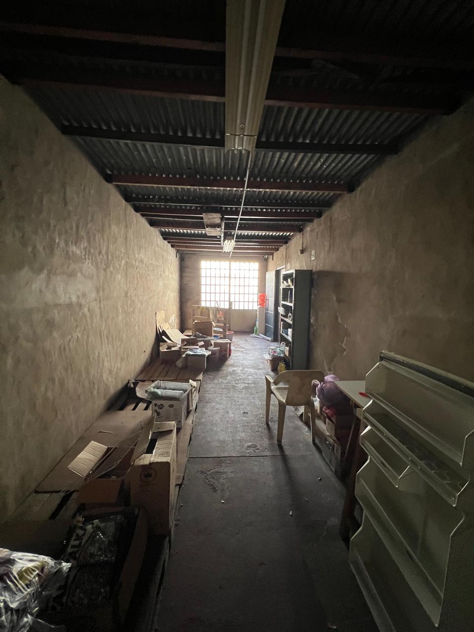 Local en alquiler – Llavallol – Lomas de Zamora