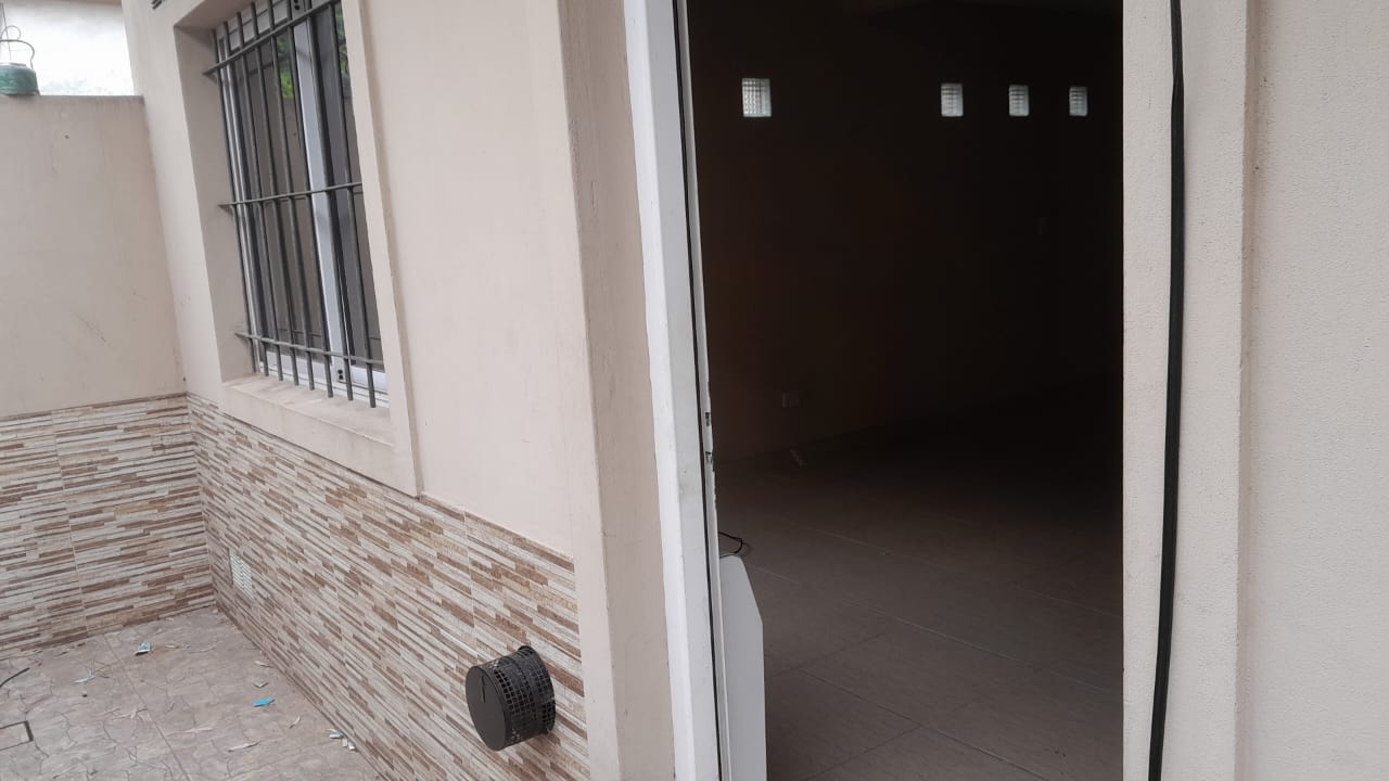 Departamento en alquiler – Adrogue – Almirante Brown