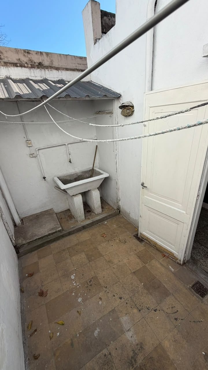 Departamento en alquiler – Temperley – Lomas de Zamora