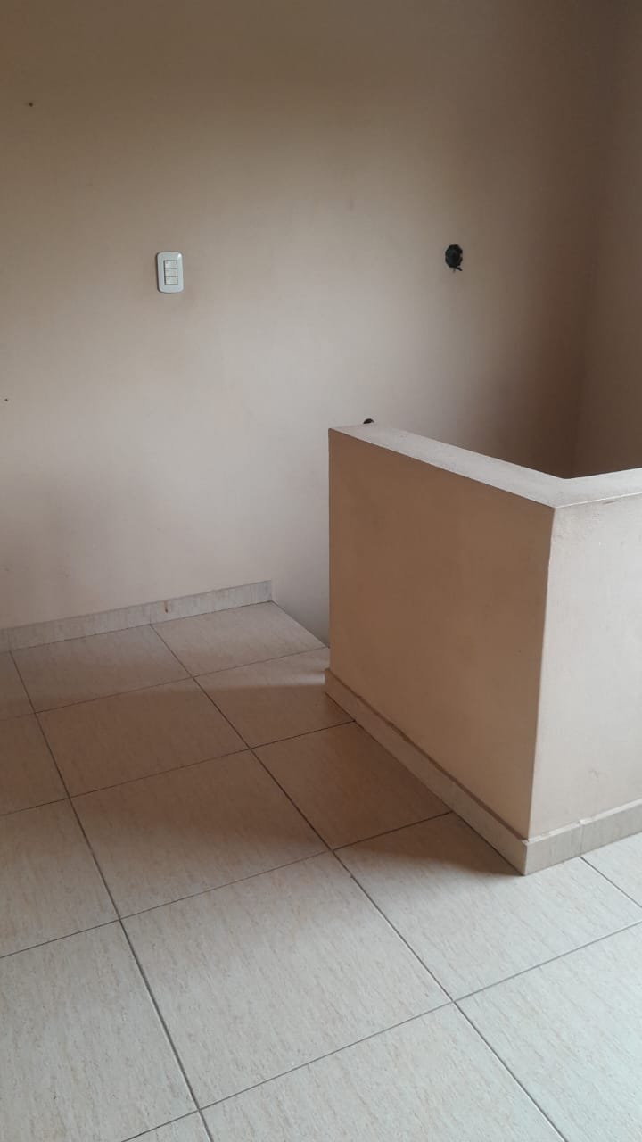 Departamento en alquiler – Adrogue – Almirante Brown
