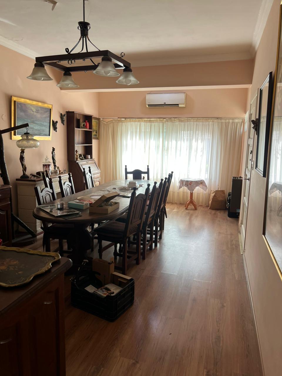 Casa en venta – Monte Grande – Esteban Echeverria