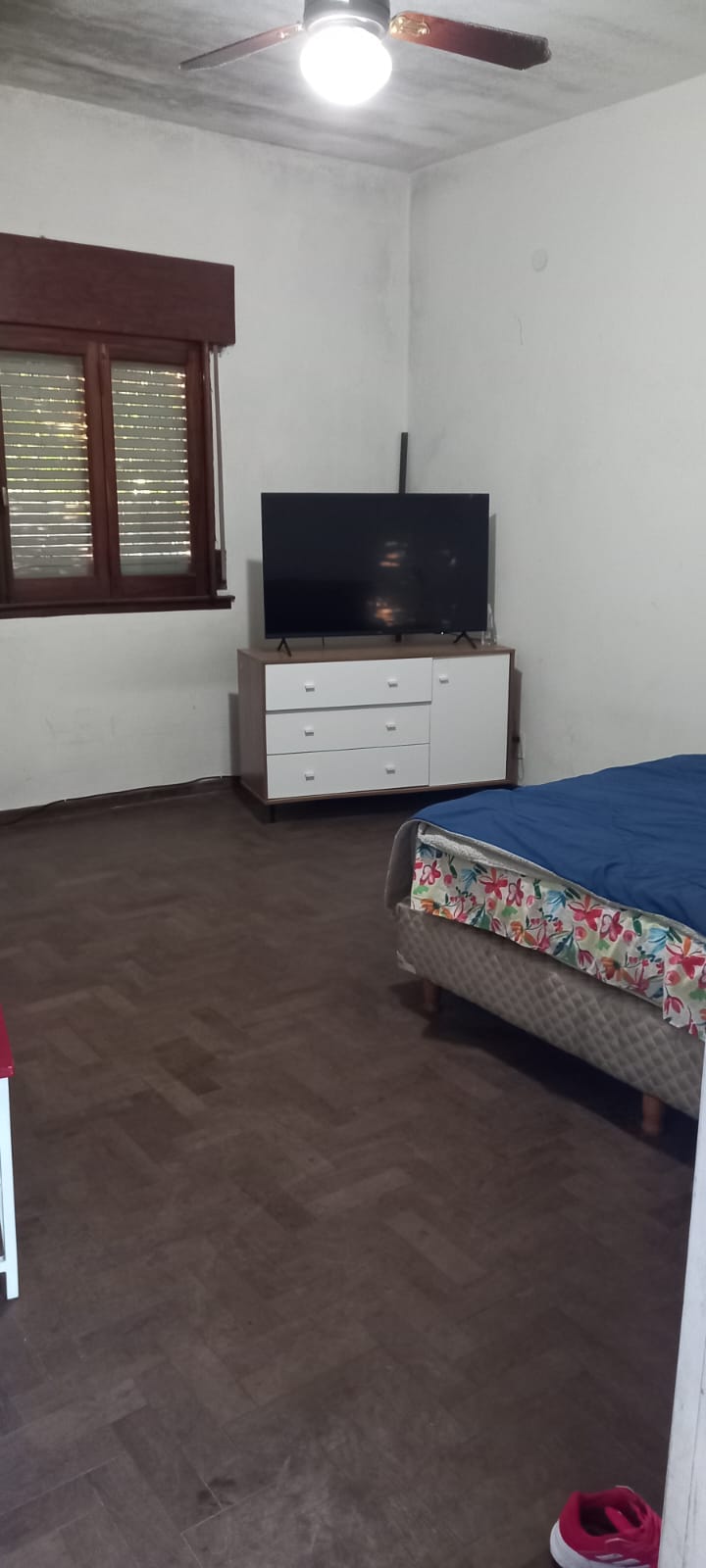Departamento en venta – Llavallol – Lomas de Zamora