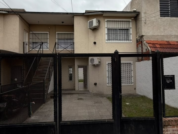 Departamento en alquiler – Llavallol – Lomas de Zamora