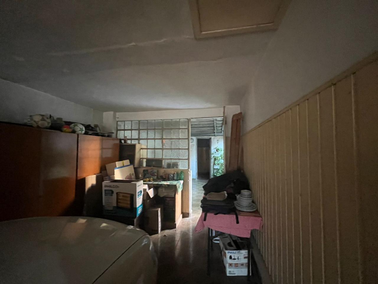 Casa en venta – Turdera – Lomas de Zamora