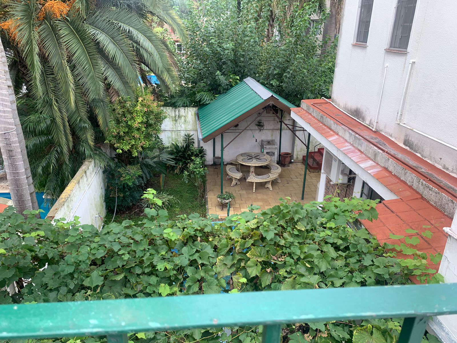 Casa en Venta – Adrogue – Almirante Brown