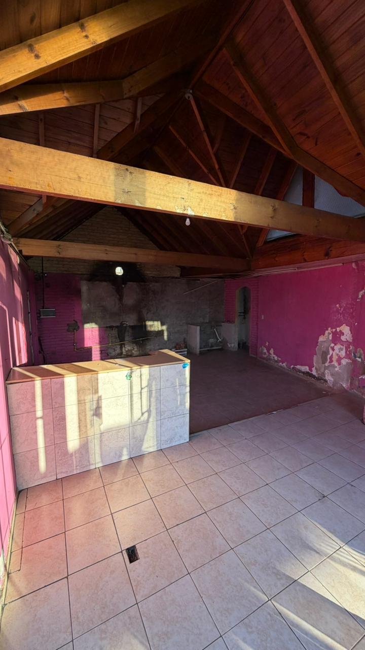 Local en alquiler – Adrogue – Almirante Brown