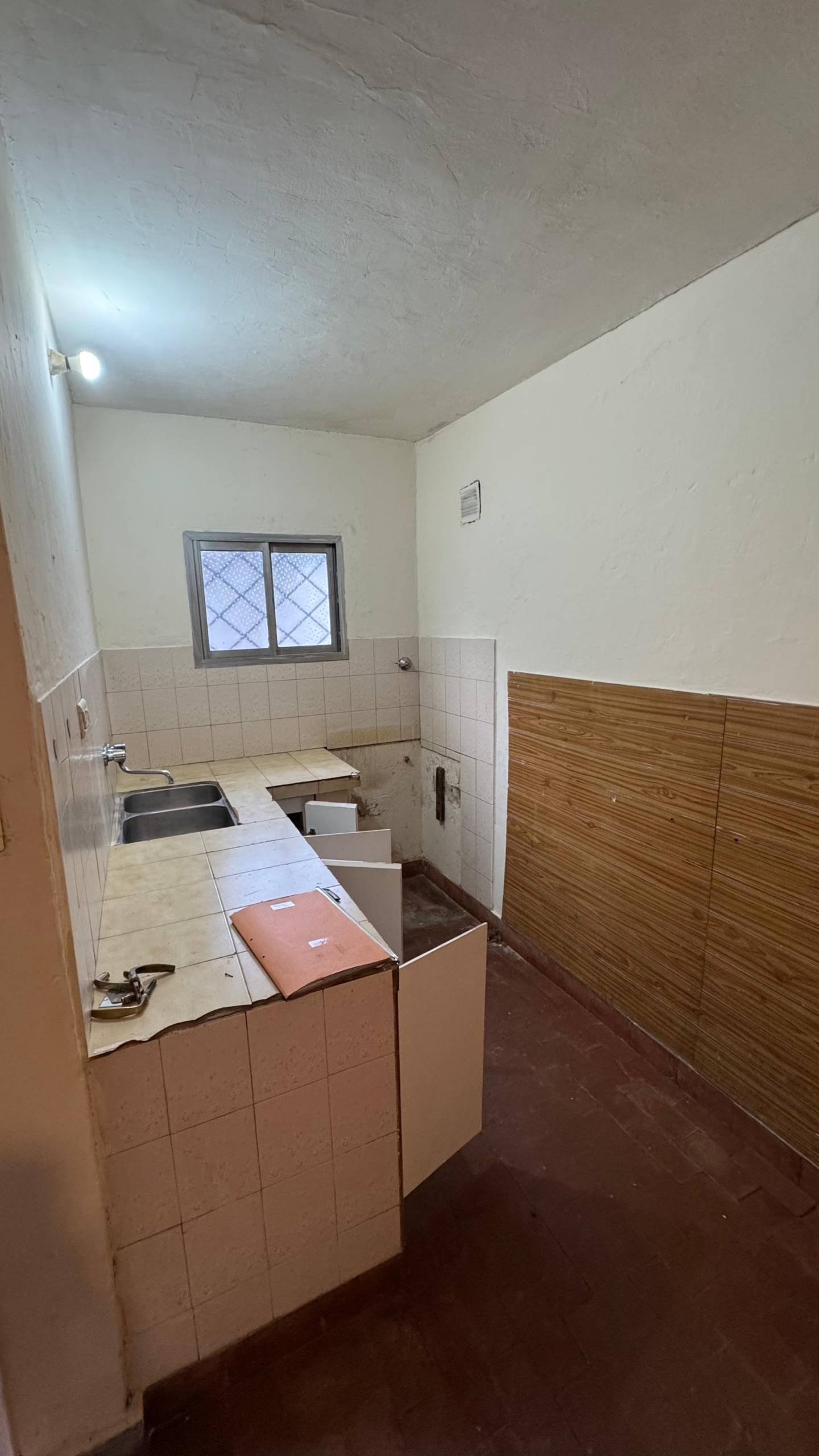 Casa en venta – Llavallol – Lomas de Zamora