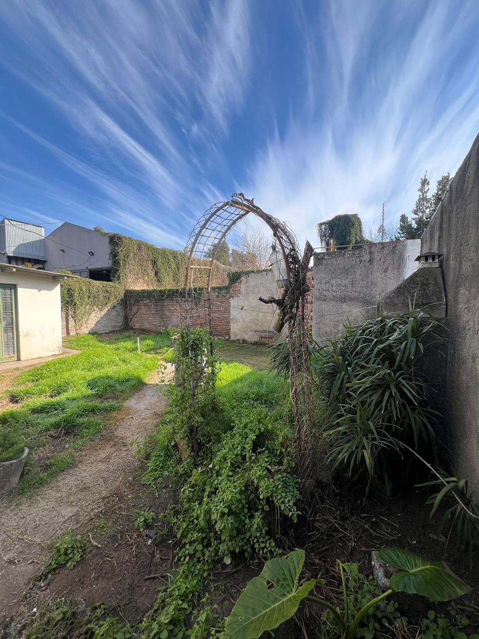 Casa en venta – Llavallol – Lomas de Zamora