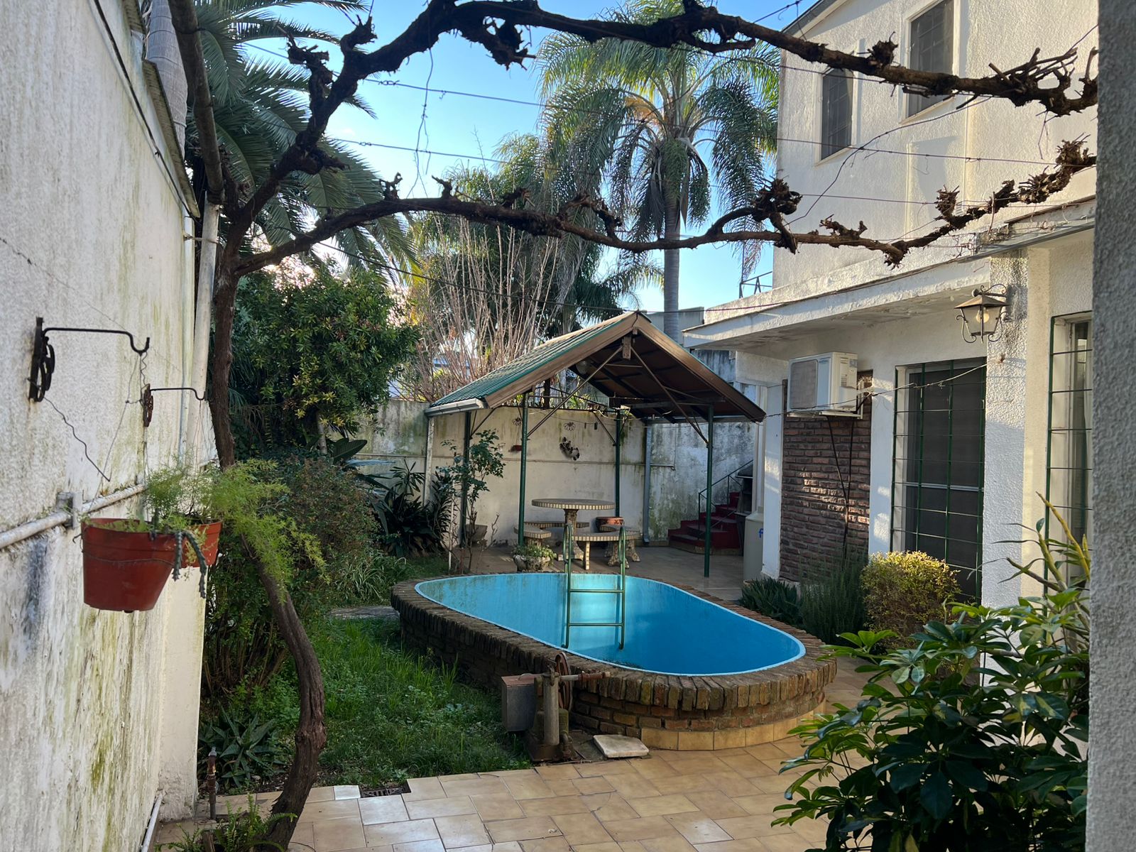 Casa en Venta – Adrogue – Almirante Brown