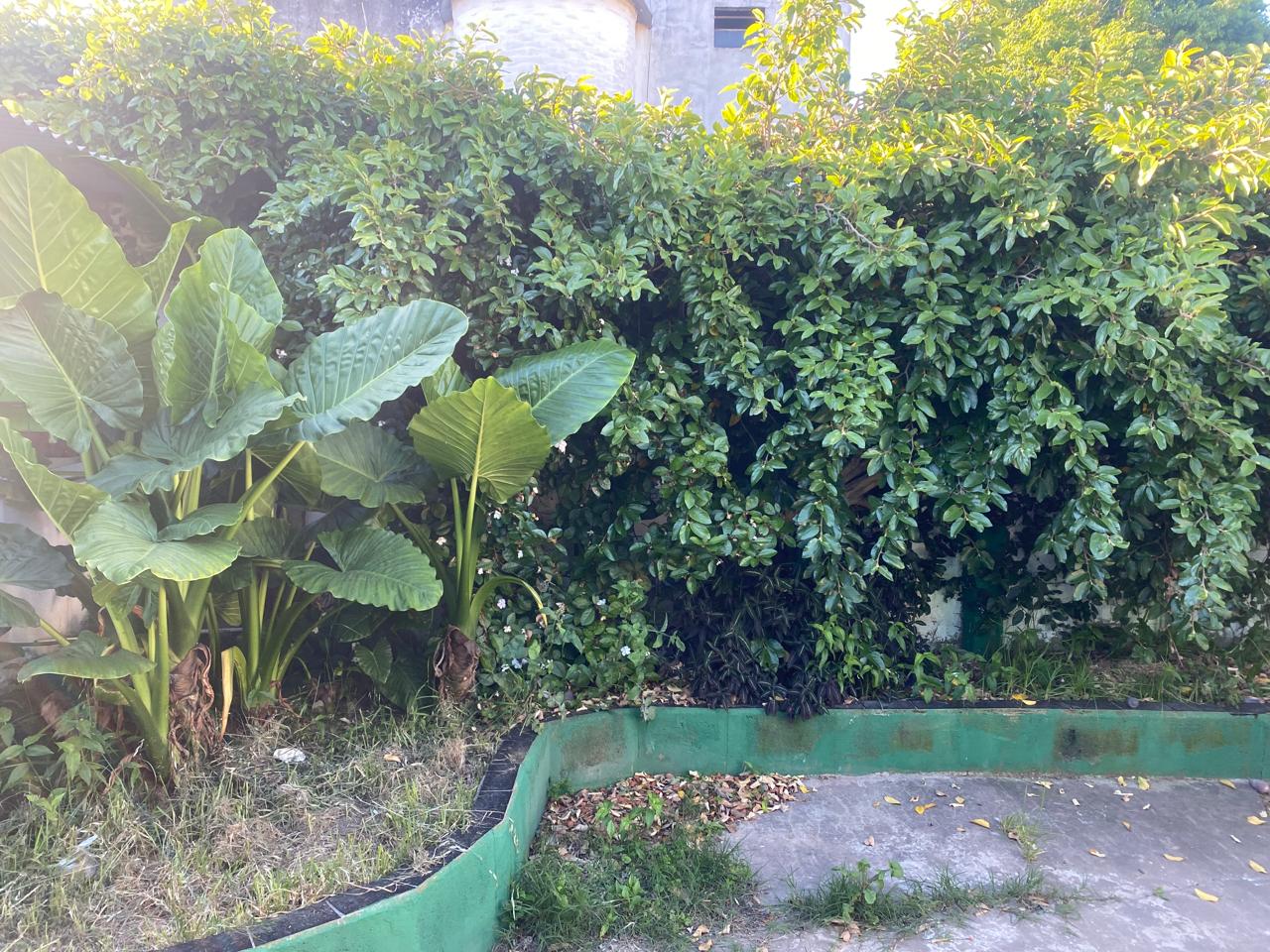 Oportunidad!! Casa en venta con departamento al fondo – Llavallol – Lomas de Zamora