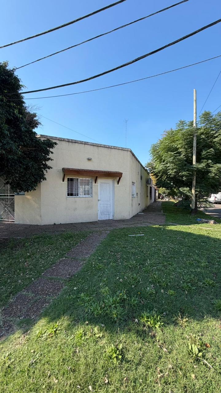 Departamento monoambiente en alquiler – Llavallol – Lomas de Zamora