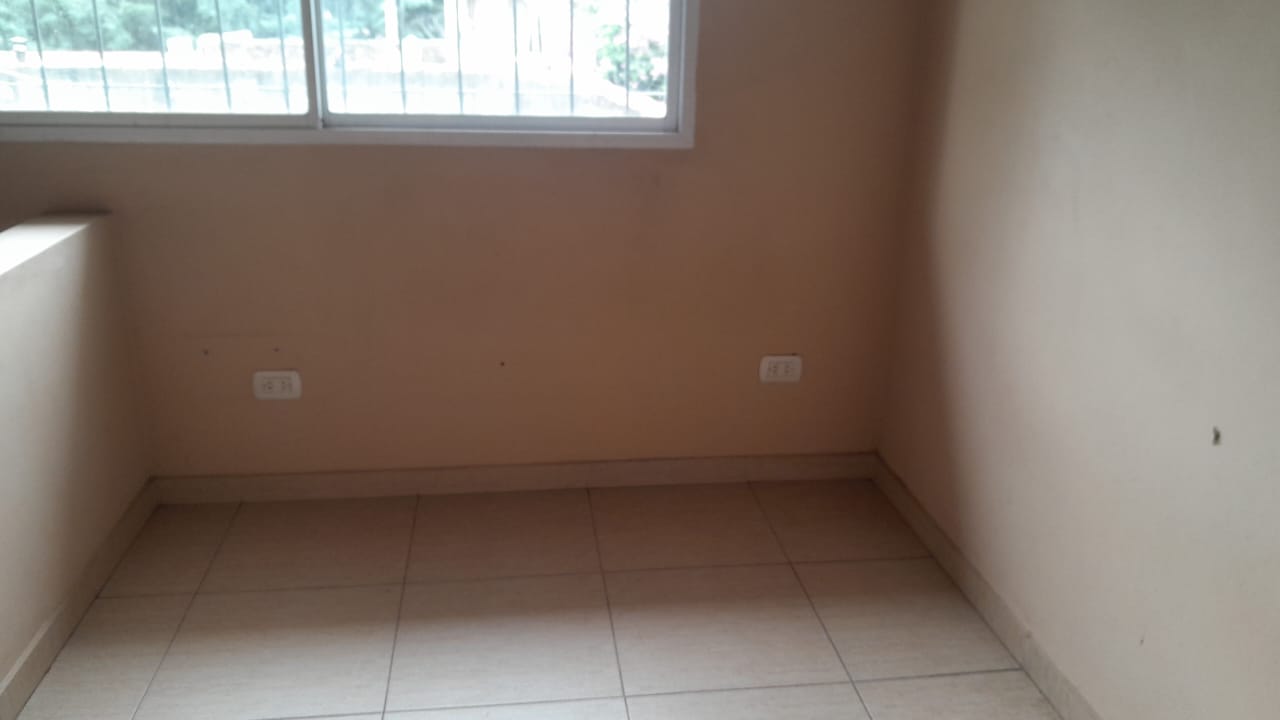 Departamento en alquiler – Adrogue – Almirante Brown