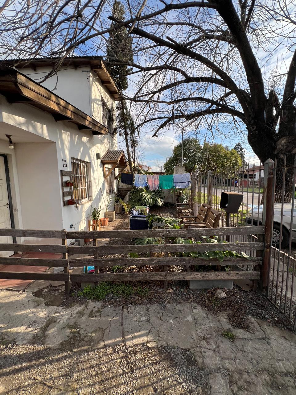 0e0b9cdc-b742-4325-8314-66f25679d523 Departamentos en venta – Llavallol – Lomas de Zamora