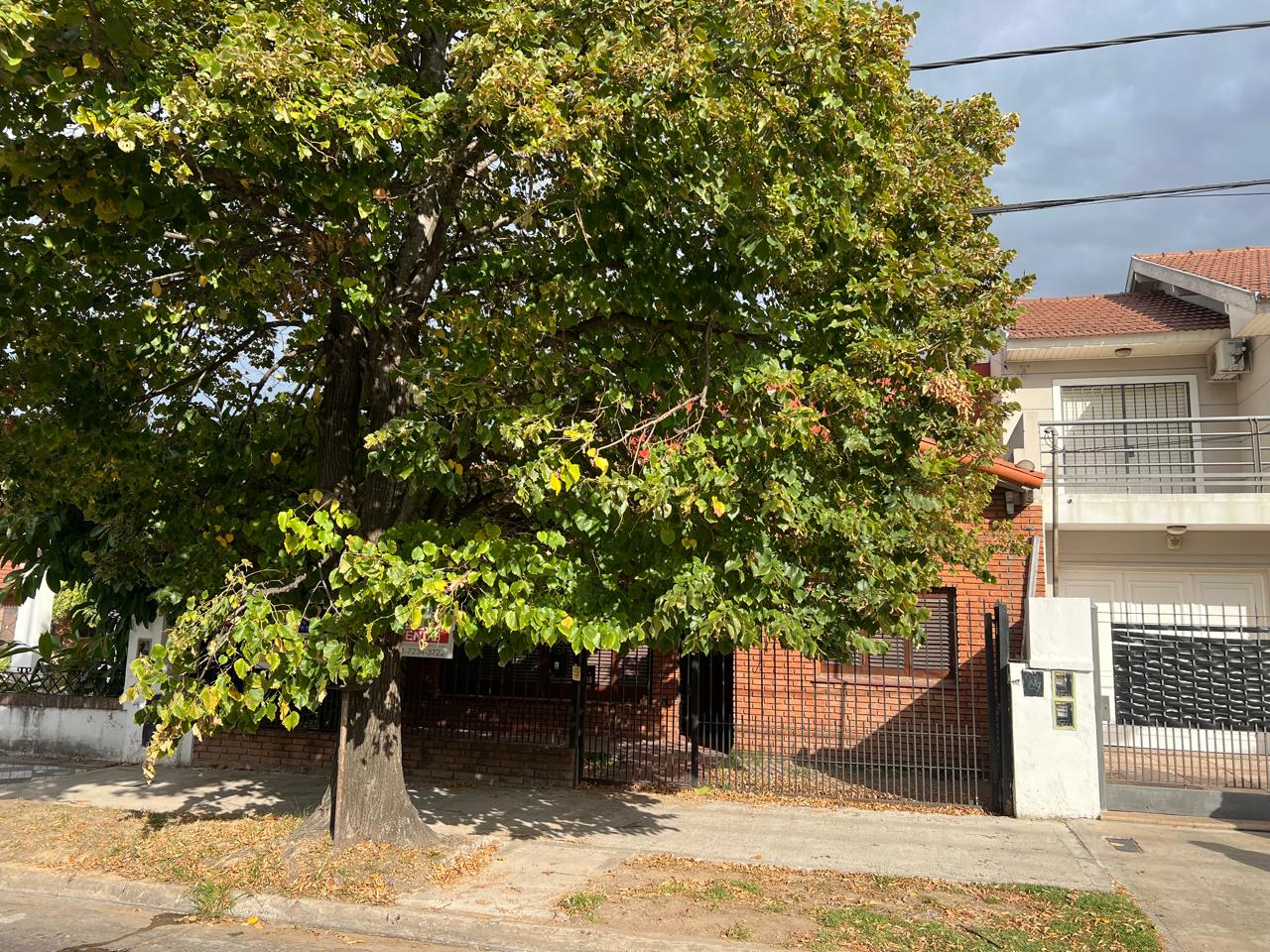 Oportunidad Casa en venta – Monte grande – Esteban Echeverria