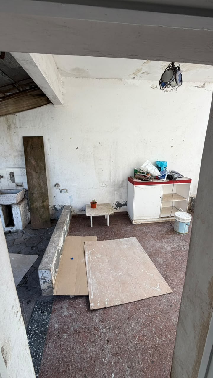 10 Casa en alquiler – Temperley – Lomas de Zamora