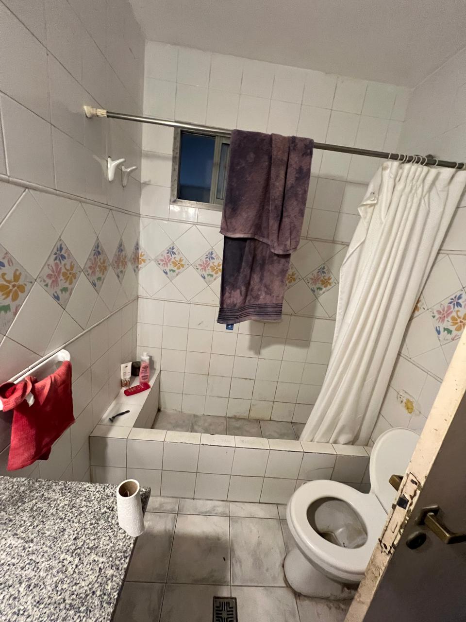 Oportunidad Casa en venta – Monte grande – Esteban Echeverria