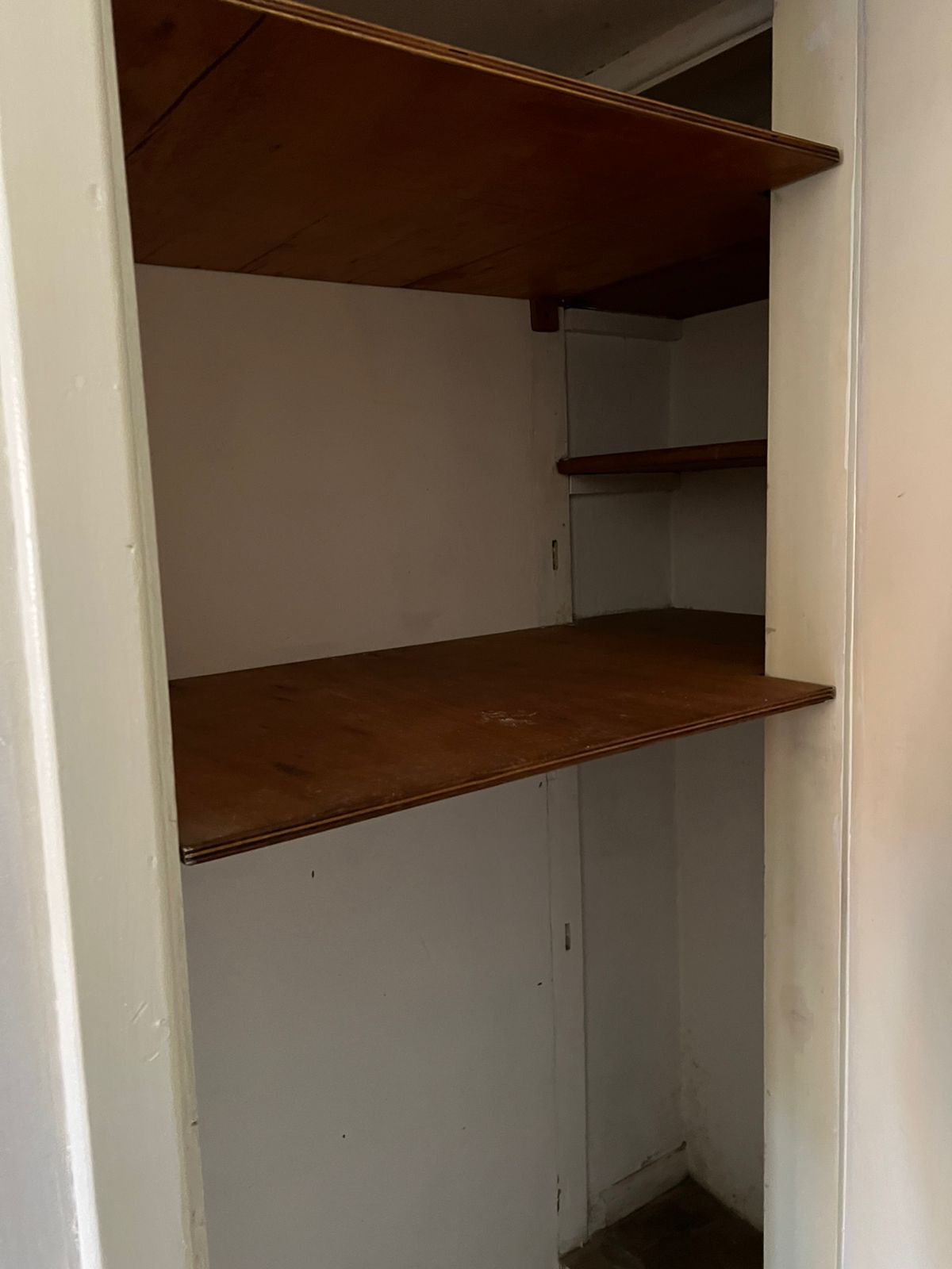 Casa en Venta – Adrogue – Almirante Brown