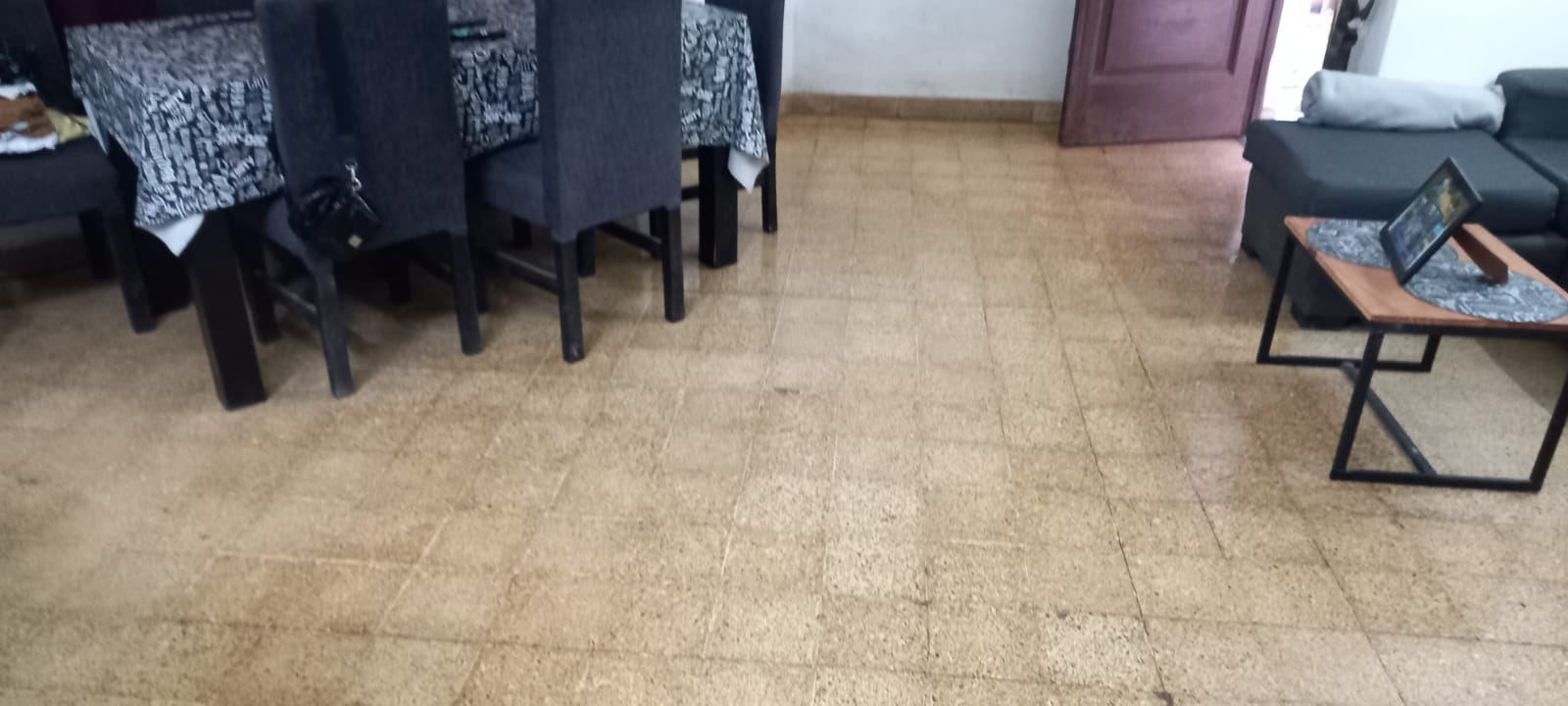 Departamento en venta – Llavallol – Lomas de Zamora