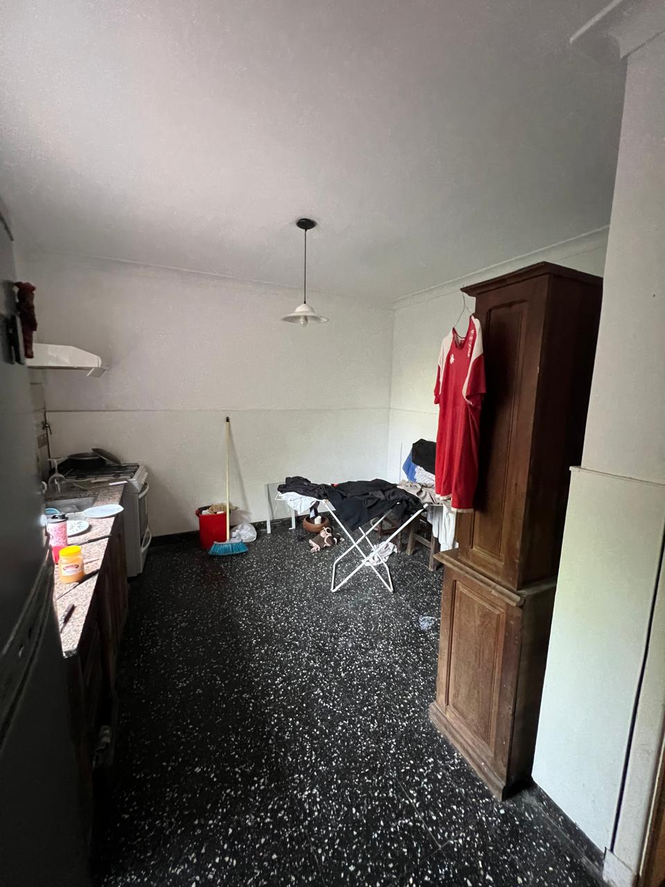 Oportunidad Casa en venta – Monte grande – Esteban Echeverria