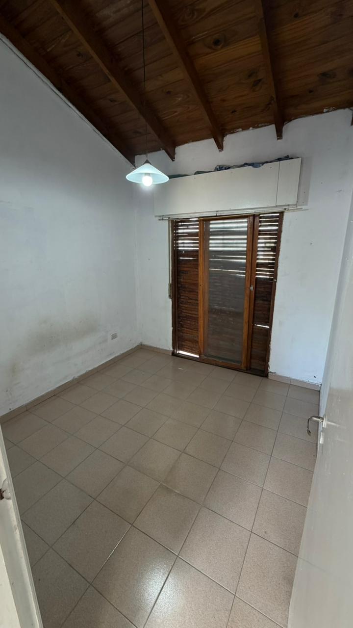 Departamento en alquiler – Malvinas Argentinas – Almirante Brown
