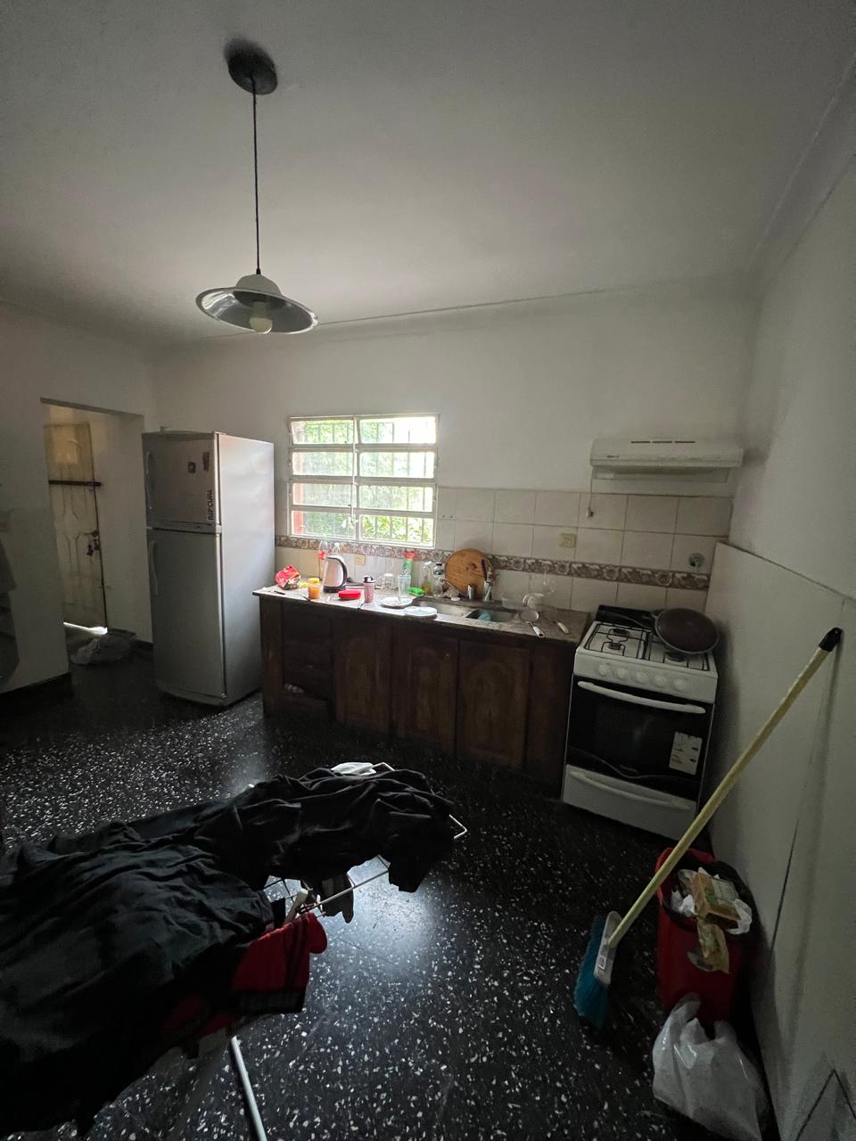 Oportunidad Casa en venta – Monte grande – Esteban Echeverria