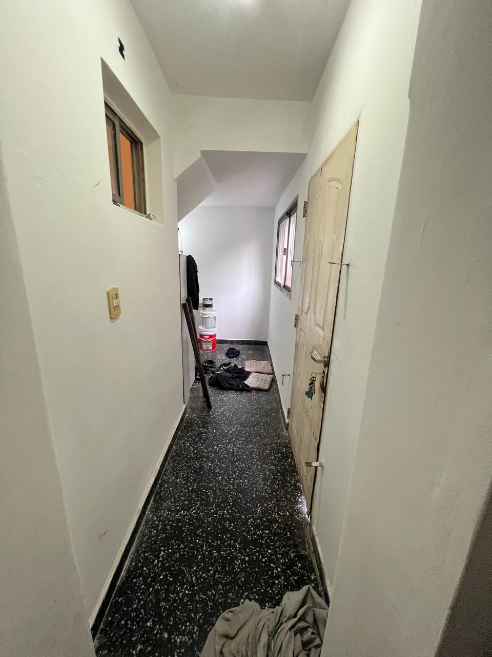 Oportunidad Casa en venta – Monte grande – Esteban Echeverria