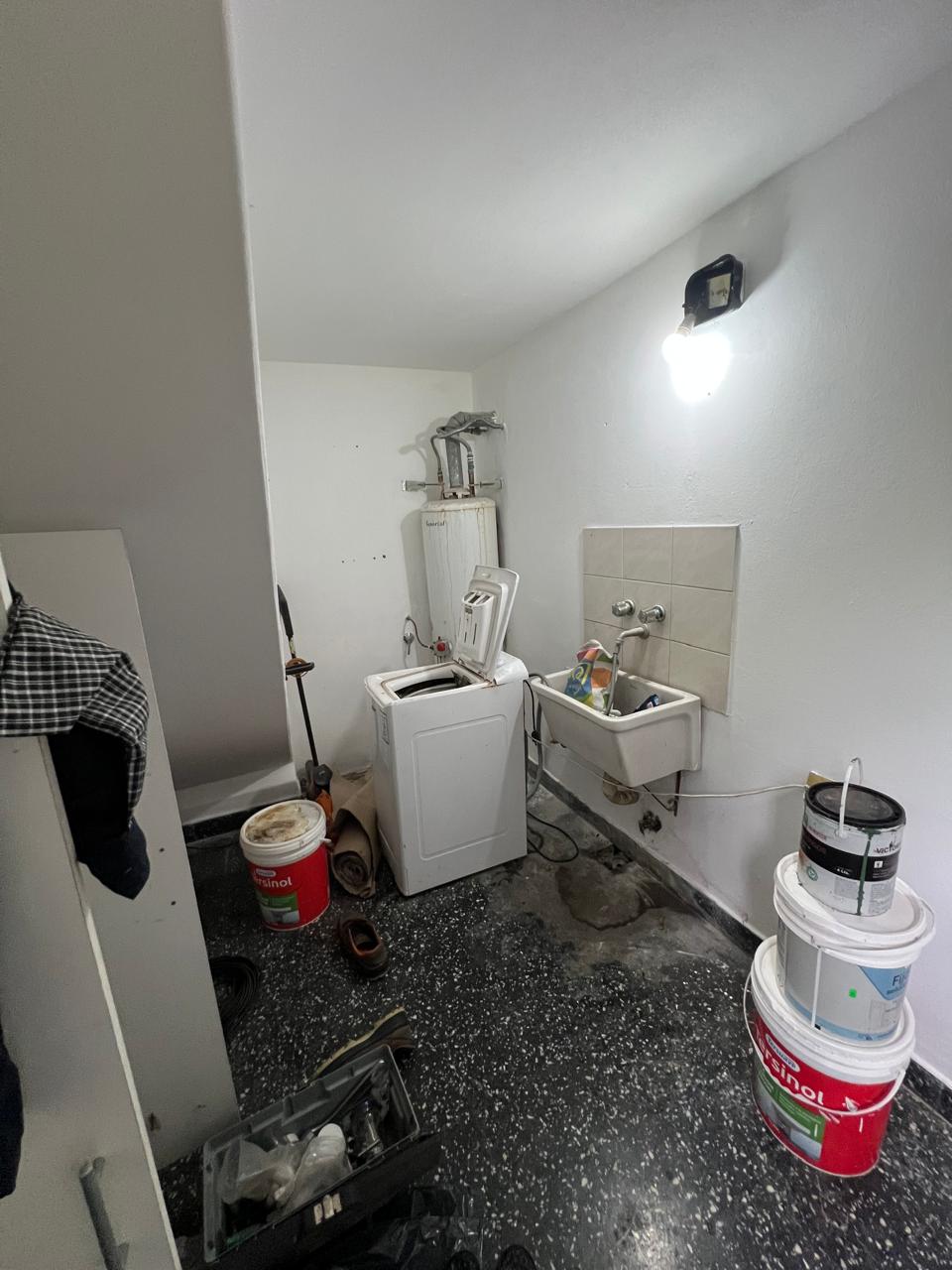 Oportunidad Casa en venta – Monte grande – Esteban Echeverria