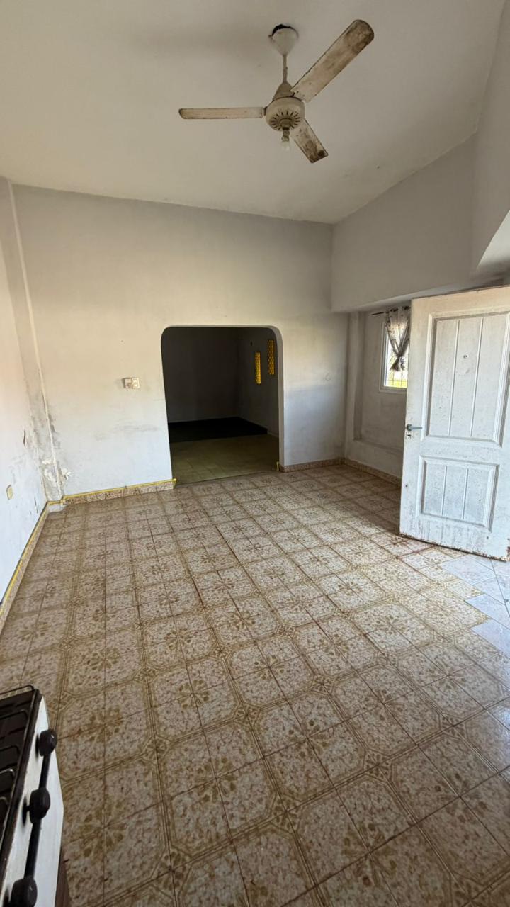Departamento monoambiente en alquiler – Llavallol – Lomas de Zamora