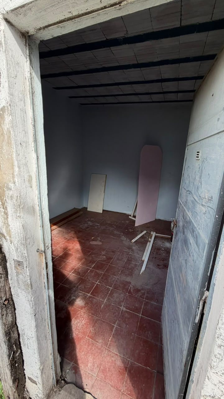 15 Casa en alquiler – Temperley – Lomas de Zamora