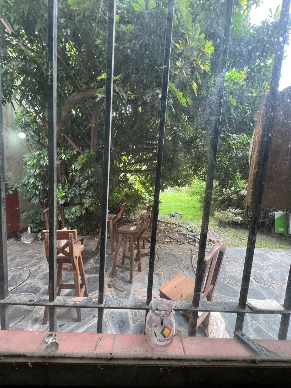 Oportunidad Casa en venta – Monte grande – Esteban Echeverria