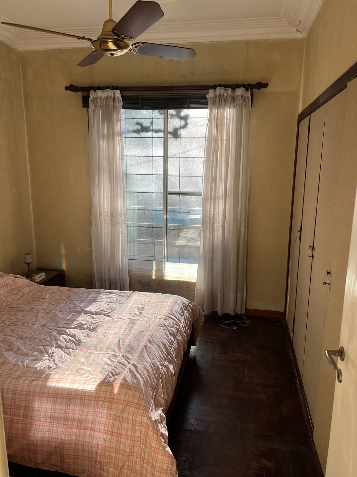 Casa en Venta – Adrogue – Almirante Brown