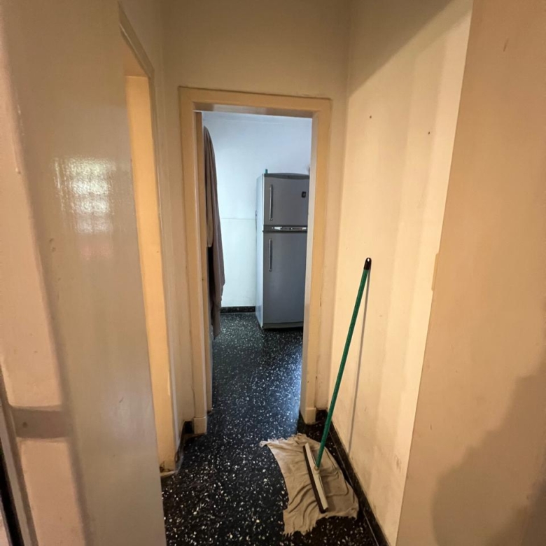 780