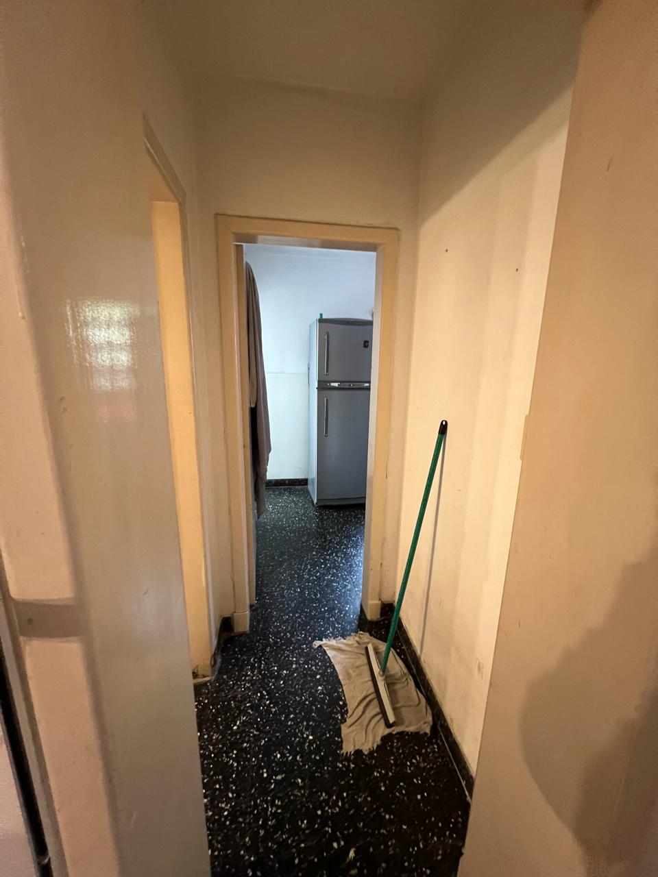 Oportunidad Casa en venta – Monte grande – Esteban Echeverria