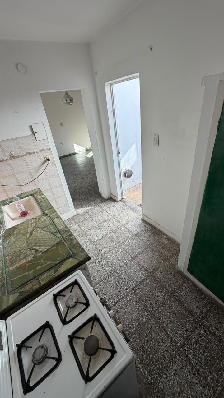 Departamento en alquiler – Temperley – Lomas de Zamora