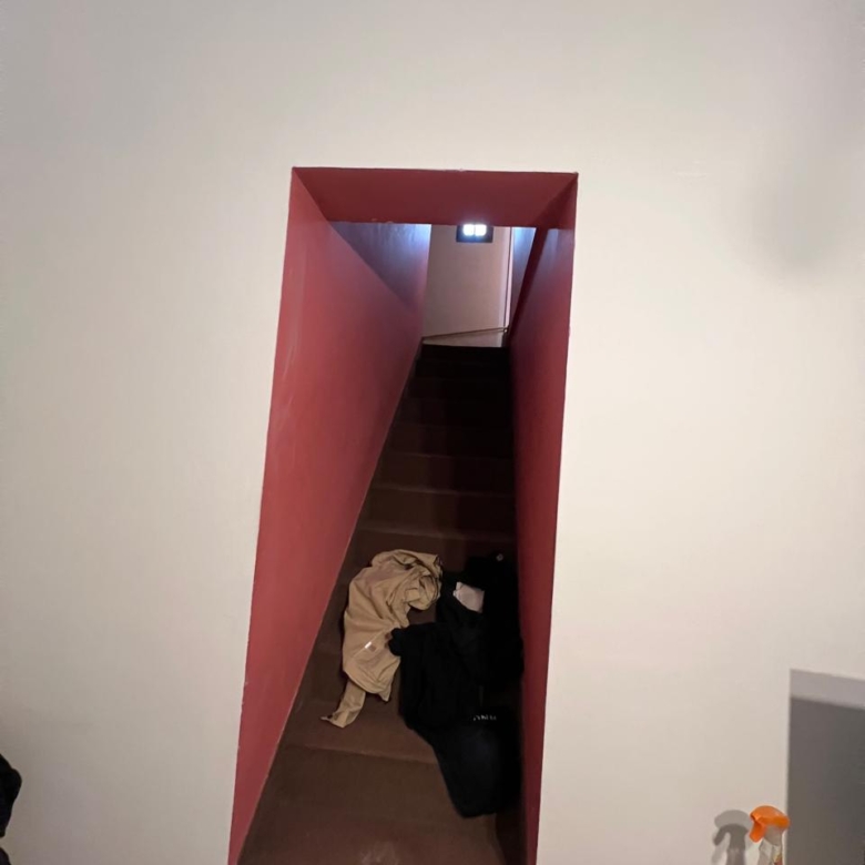 780