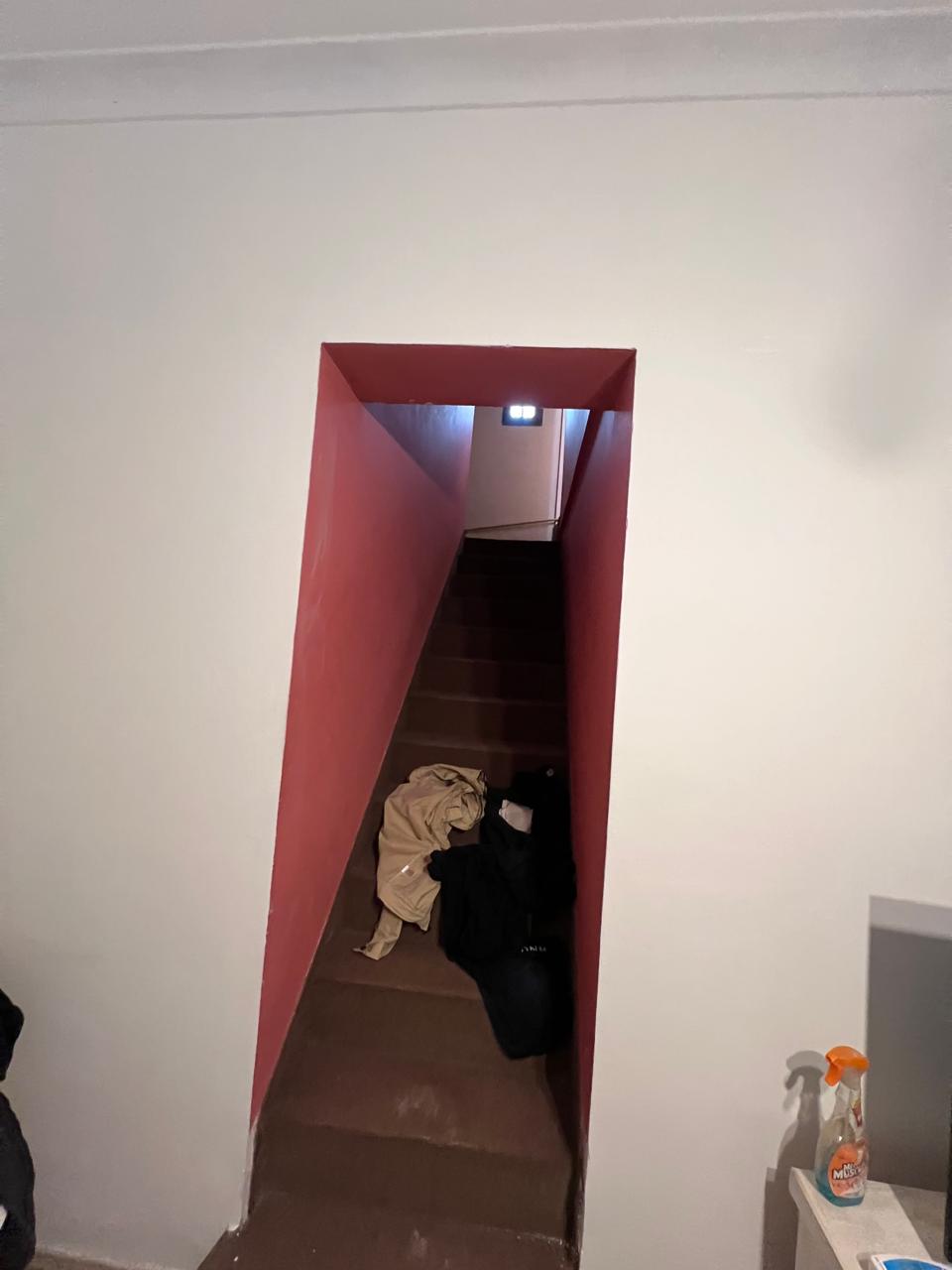 Oportunidad Casa en venta – Monte grande – Esteban Echeverria