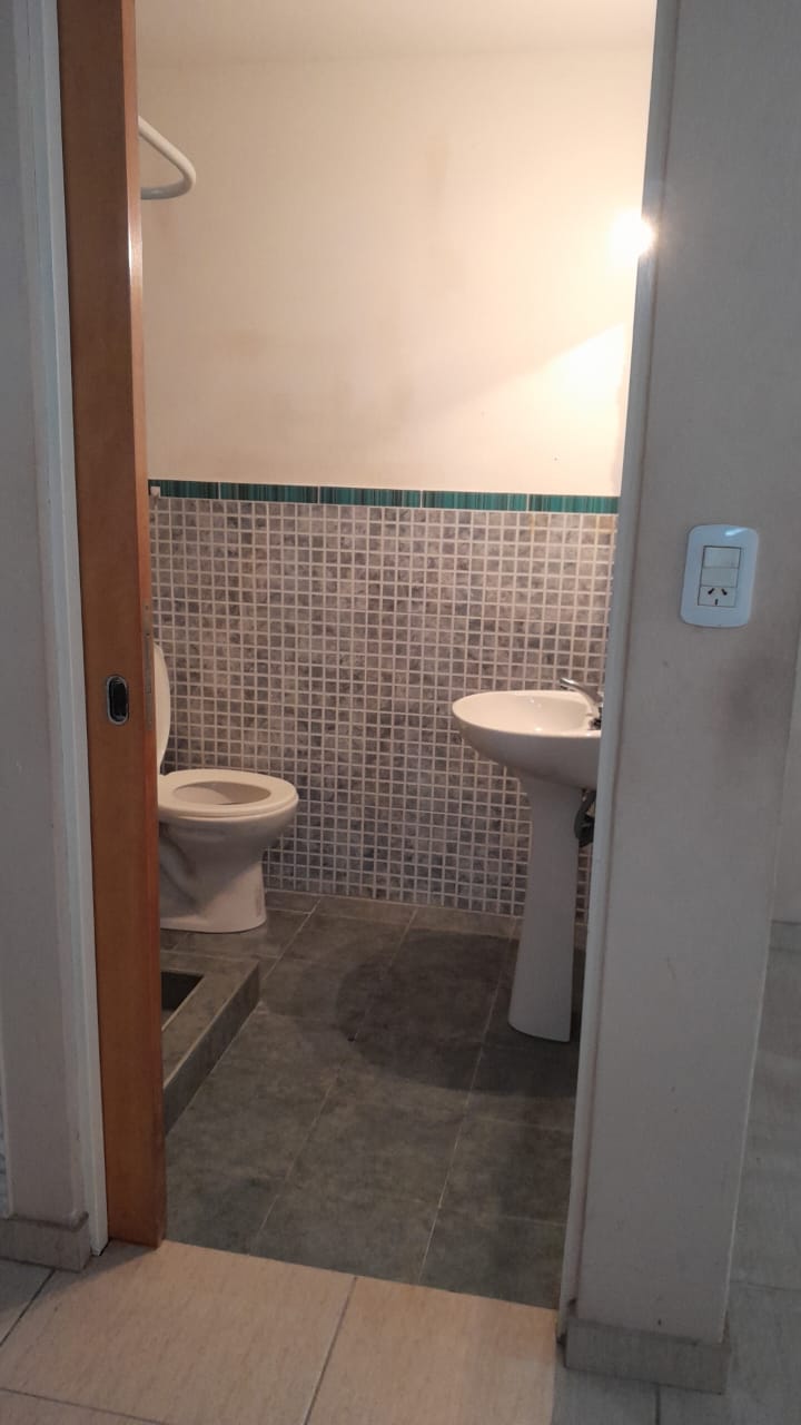 Departamento en alquiler – Adrogue – Almirante Brown
