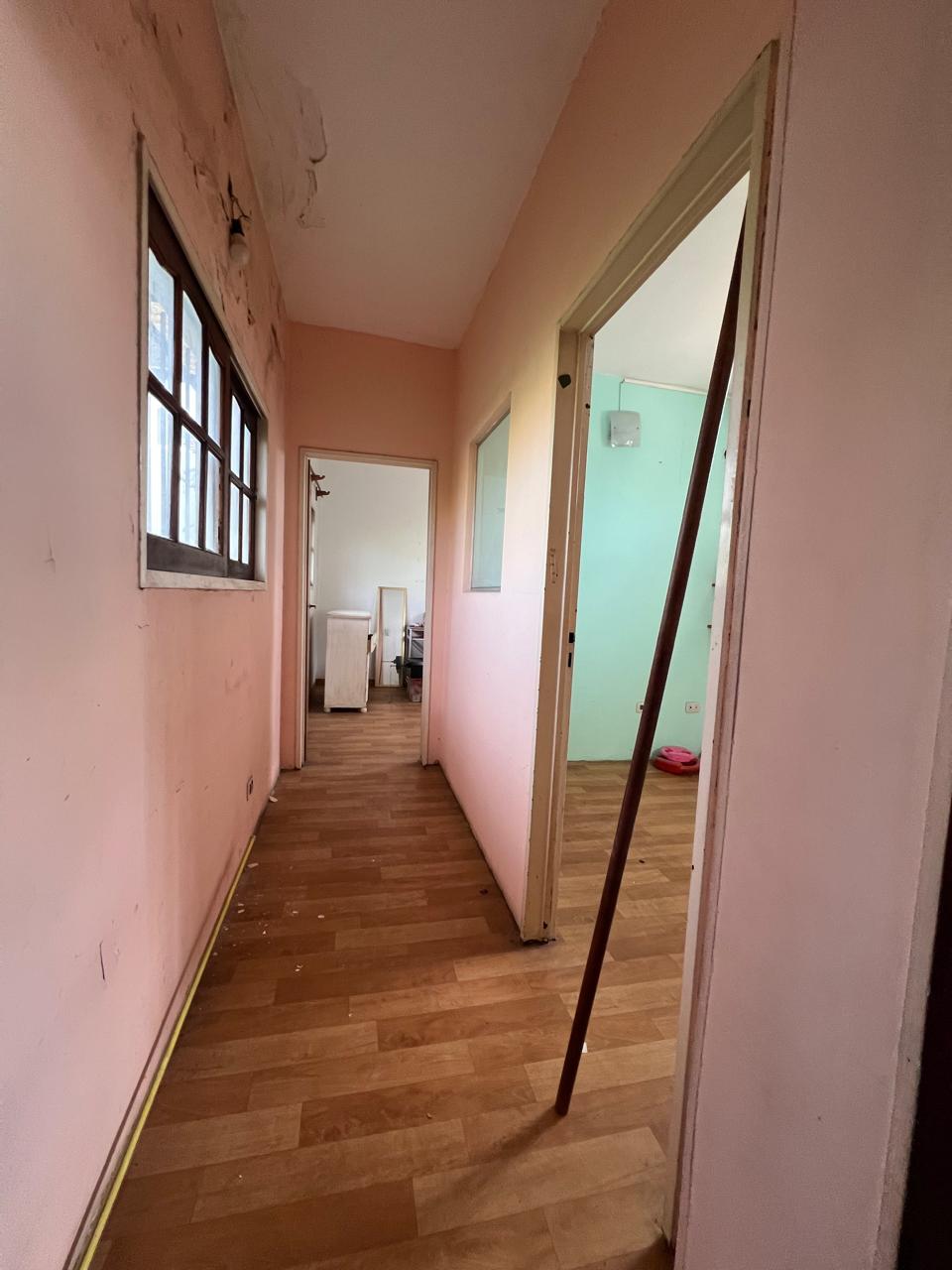 Oportunidad Casa en venta – Monte grande – Esteban Echeverria