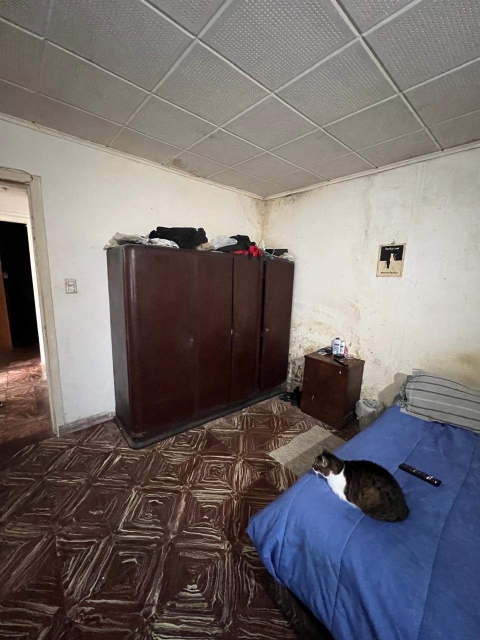 Casa en venta – Llavallol – Lomas de Zamora