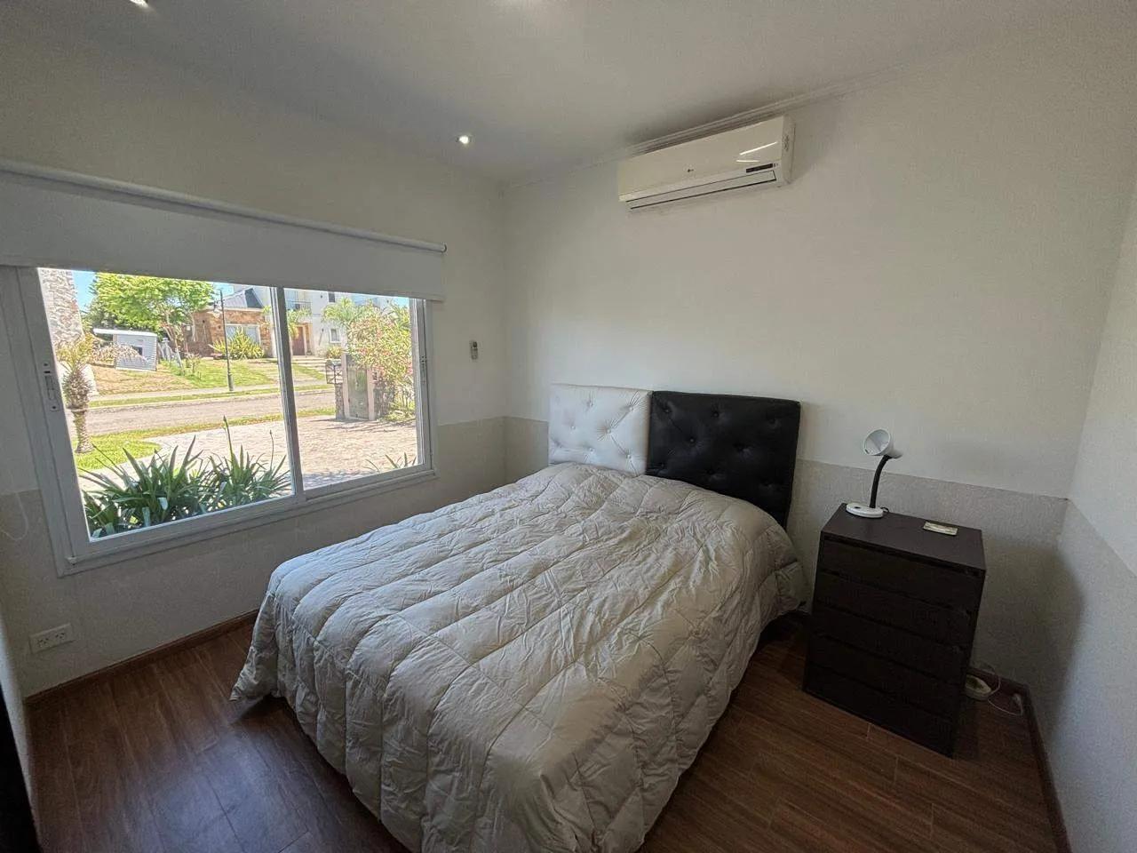 183b47b4-6672-482a-8bec-cc716d4cd18d Hermosa casa en venta, ubicado en el barrio Club de Campo Santa Rita, San vicente.