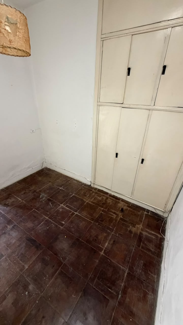 Departamento en alquiler – Temperley – Lomas de Zamora