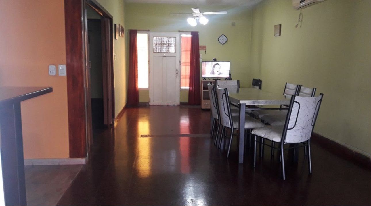 Casa en venta – Llavallol – Lomas de Zamora