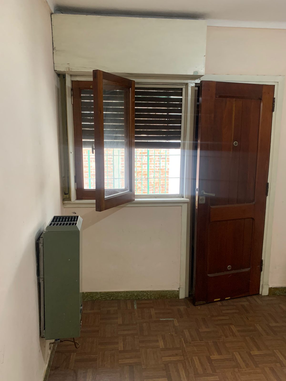 Casa en Venta – Adrogue – Almirante Brown