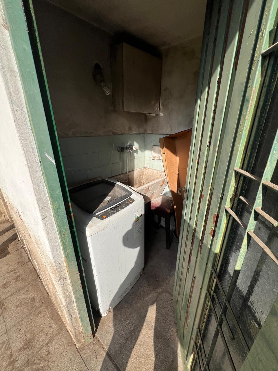 Casa en venta – Llavallol – Lomas de Zamora