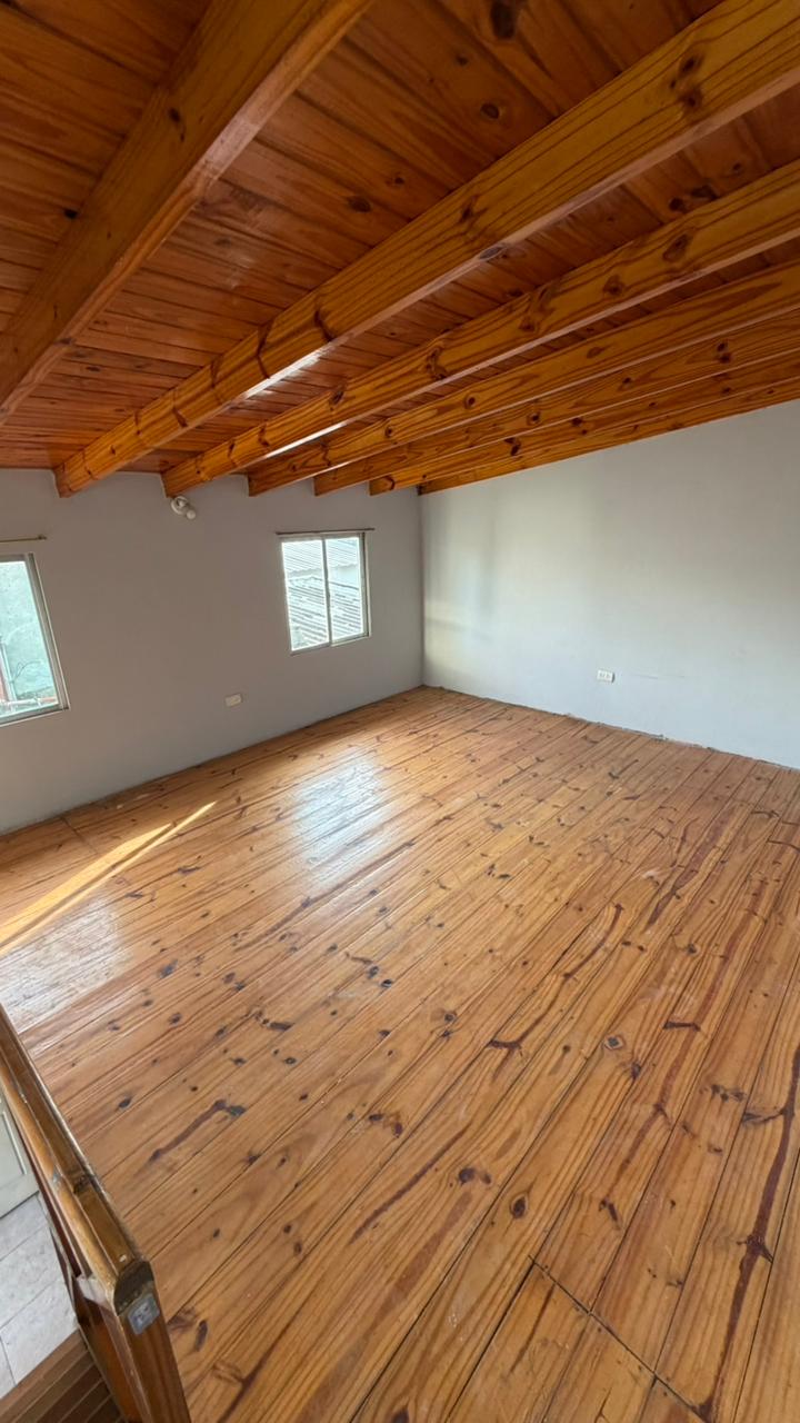 Departamento al fondo en alquiler – Loma Verde – Almirante Brown