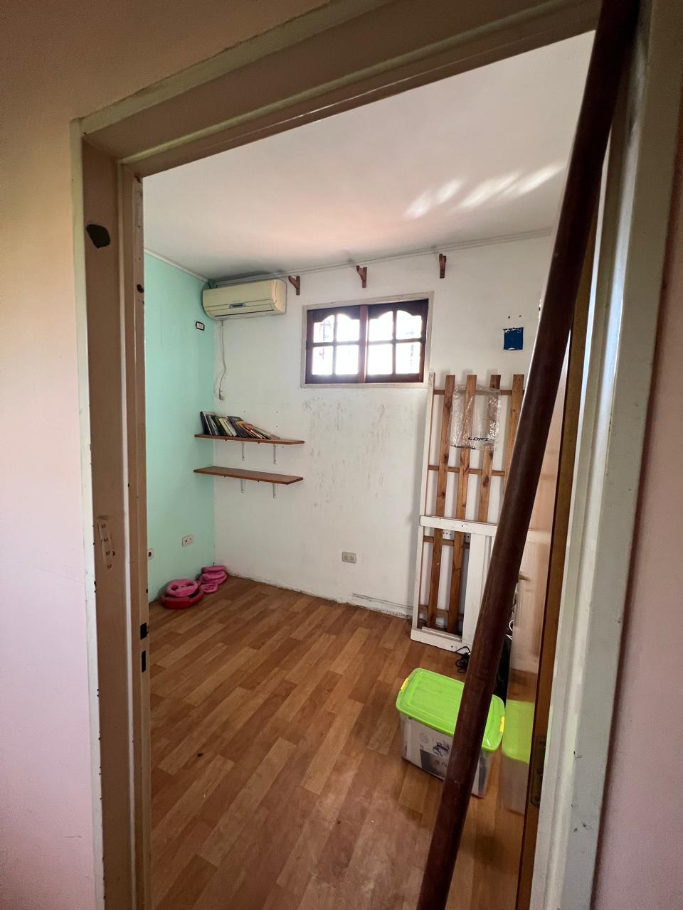 Oportunidad Casa en venta – Monte grande – Esteban Echeverria
