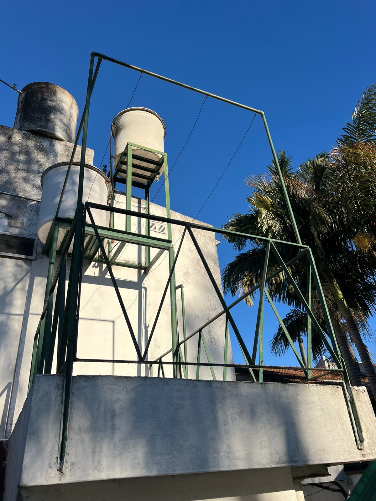 Casa en Venta – Adrogue – Almirante Brown