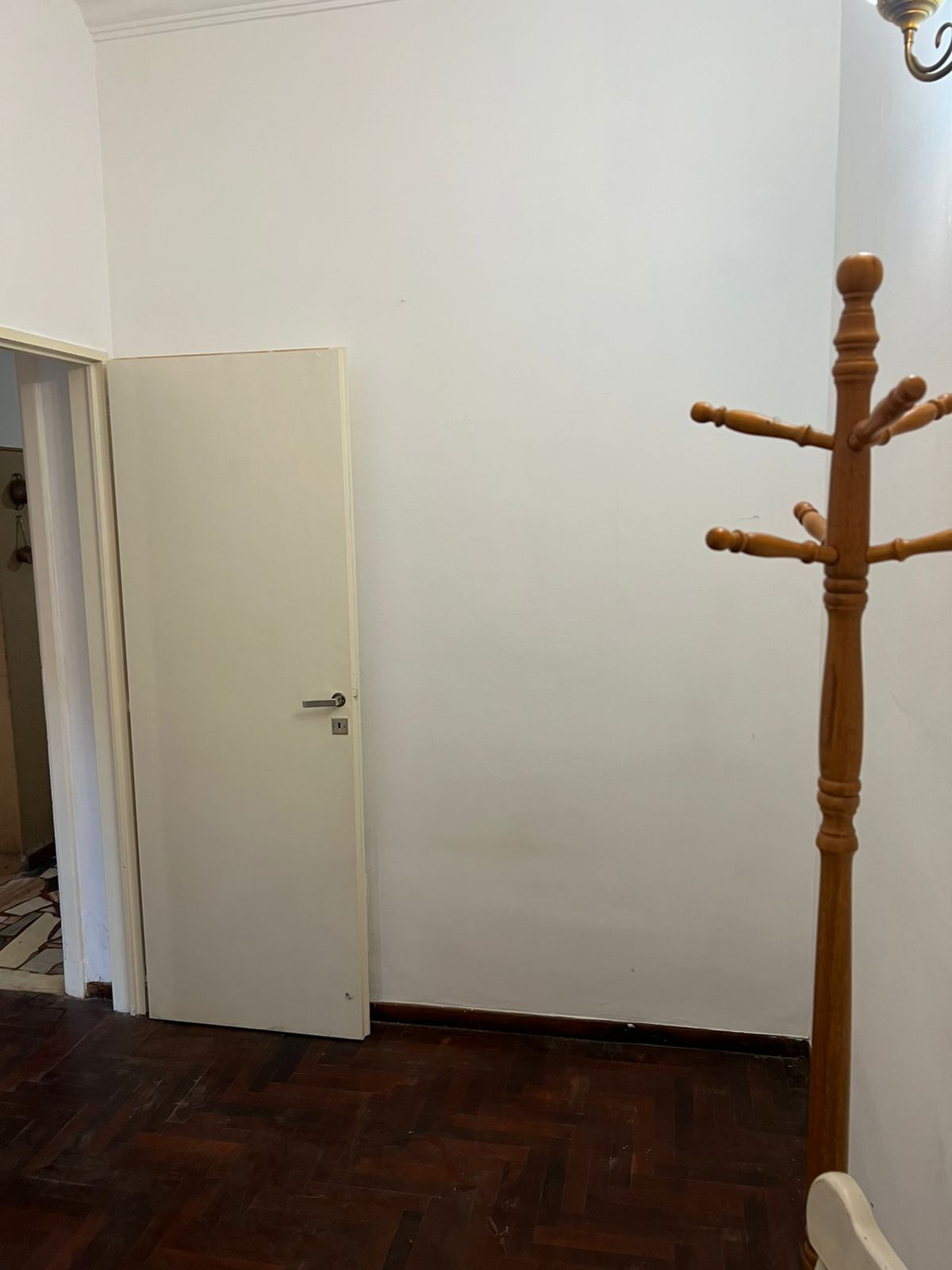 Casa en Venta – Adrogue – Almirante Brown