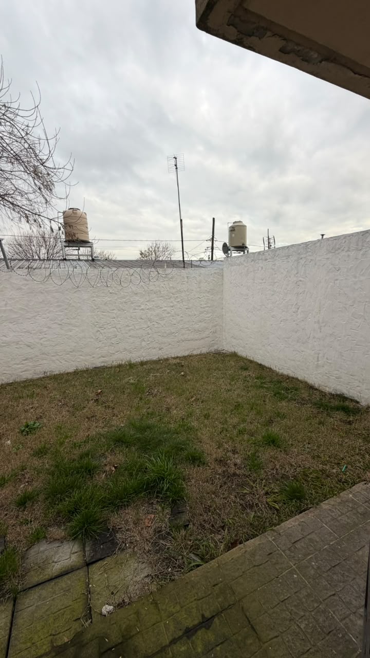 1ad72fd3-186d-4506-bd5d-8fdcef9d350b Departamento en alquiler – Llavallol – Lomas de Zamora