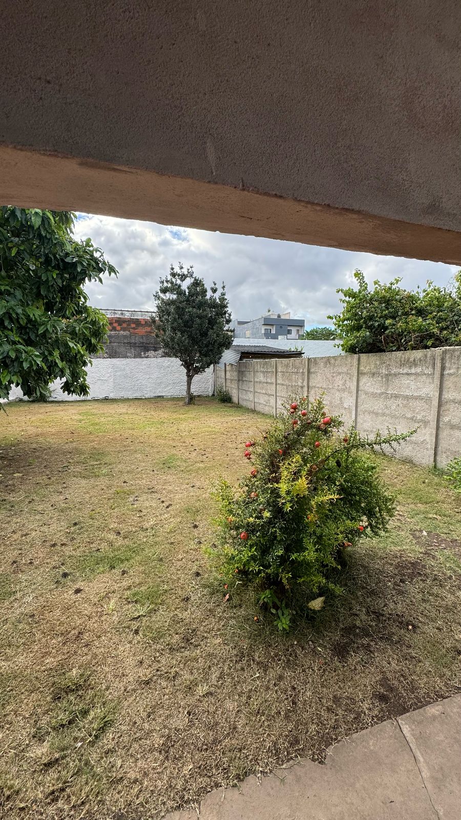 Casa en venta – Malvinas Argentinas – Almirante Brown